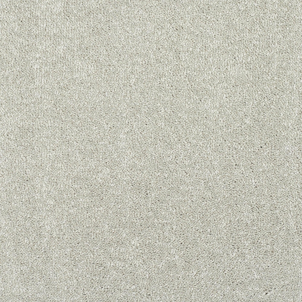 Abingdon Stainfree Caress - Suede Carpet – by Abingdon Flooring – 1