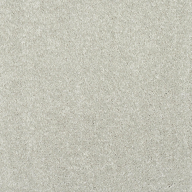 Abingdon Stainfree Caress - Suede Carpet – by Abingdon Flooring – 1