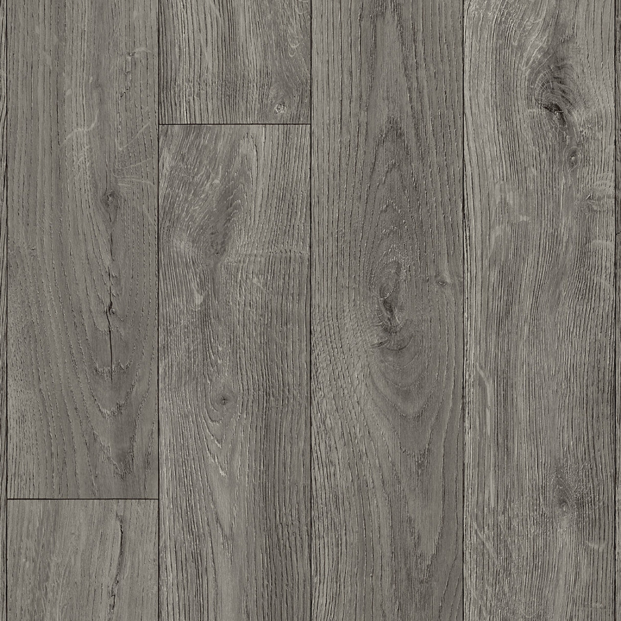 Spirit - Shadow Vinyl – by Ibexx Flooring