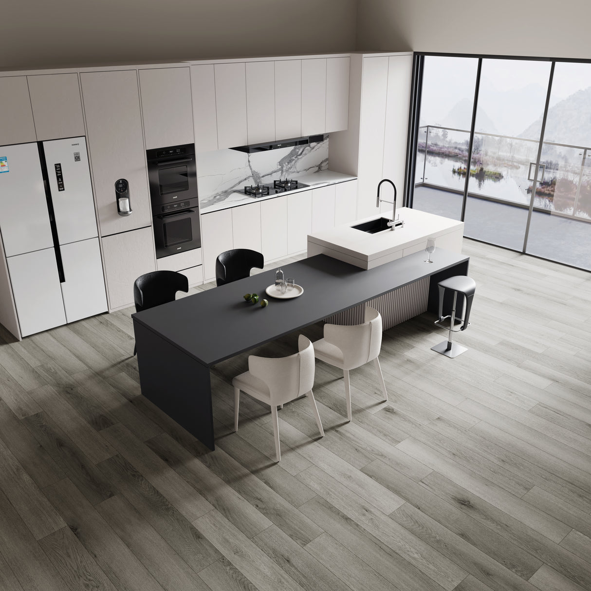 Spirit - Shadow Vinyl – by Ibexx Flooring