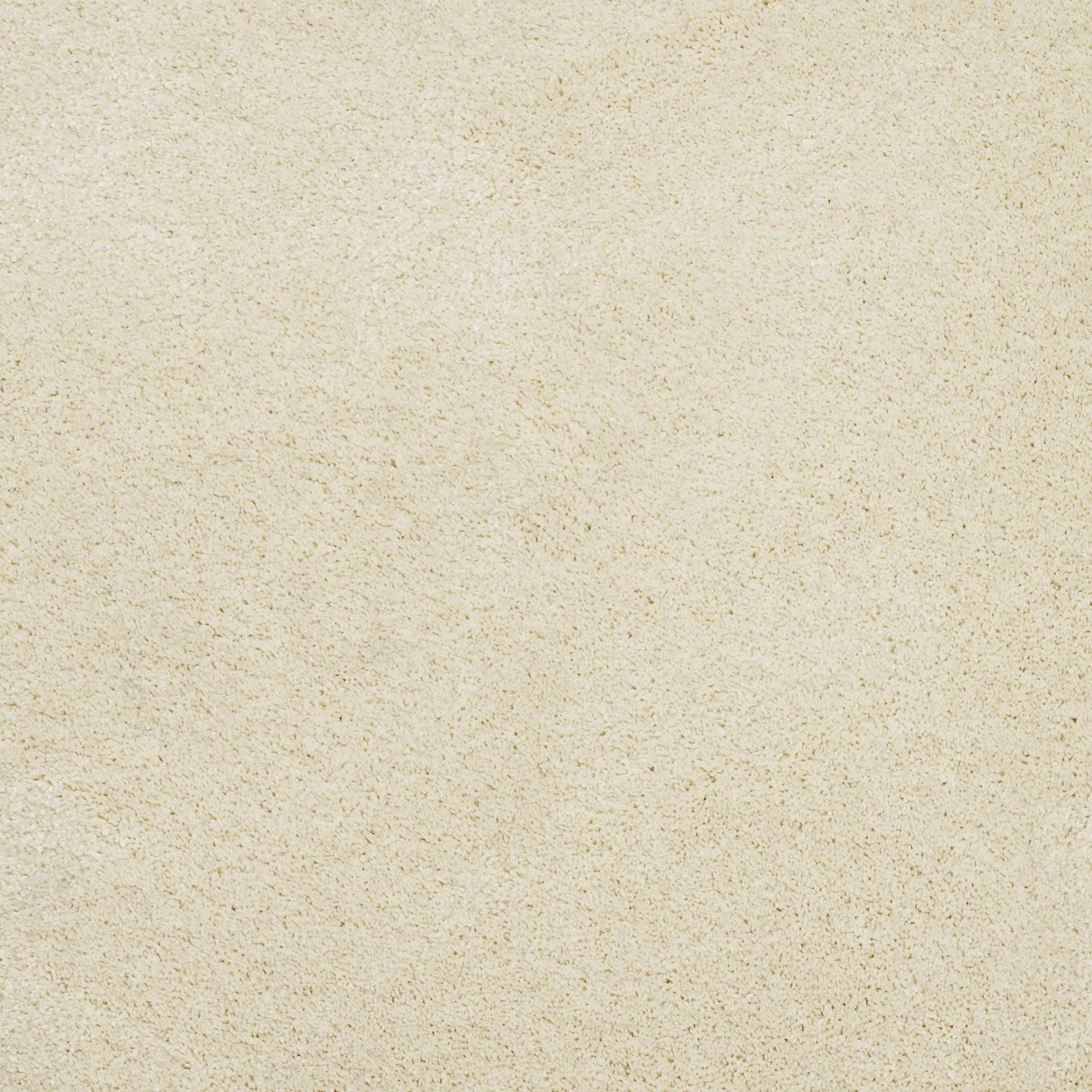 Furlongs Solitaire - Tusk Carpet – by Furlong Flooring – 1