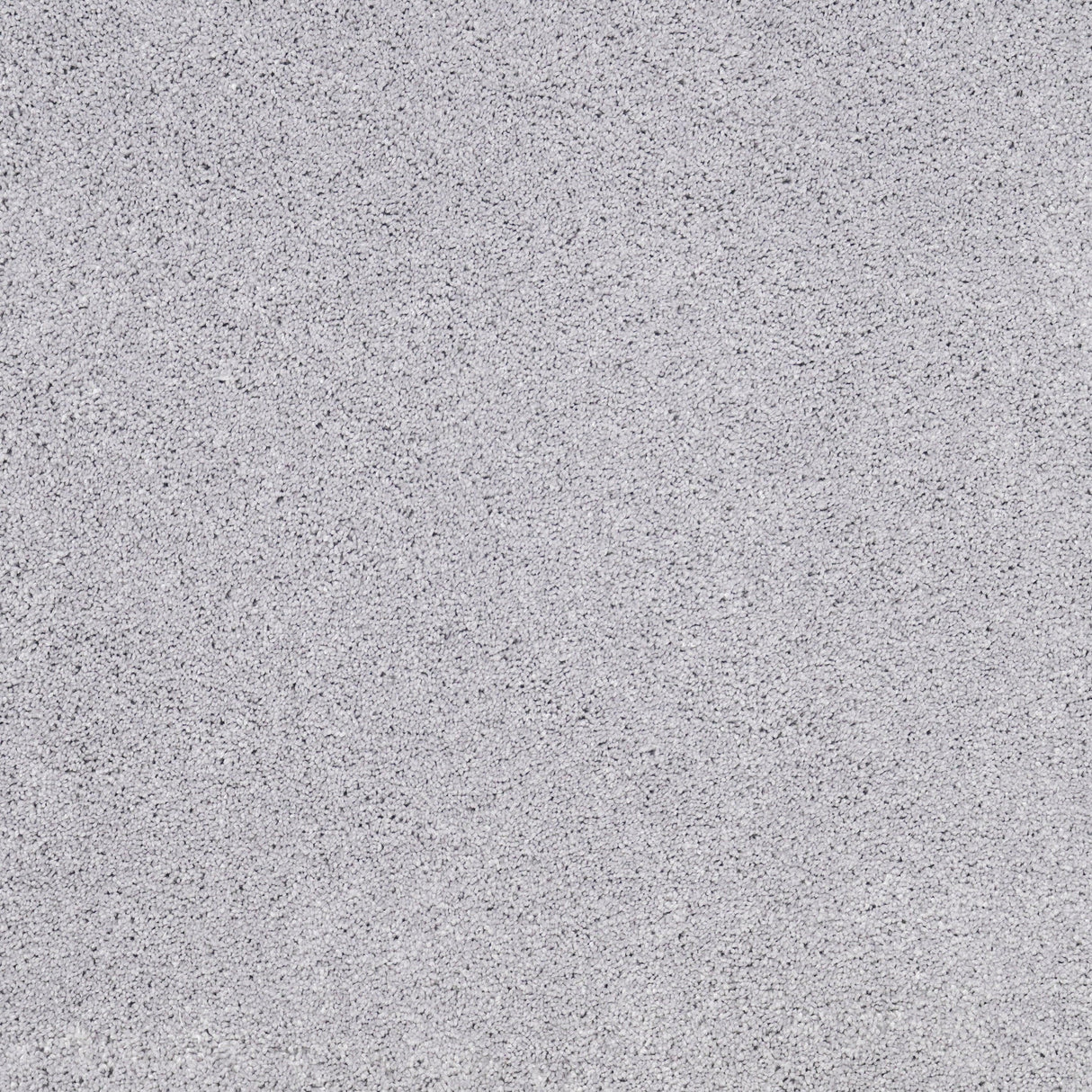 Furlongs Solitaire - Titanium Carpet – by Furlong Flooring – 1