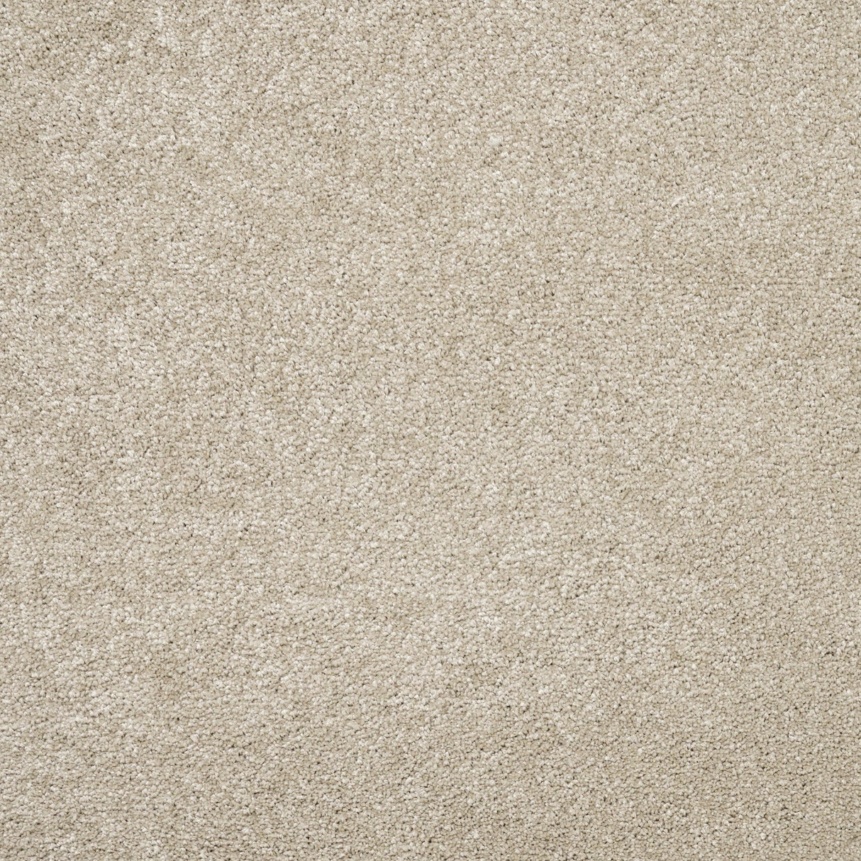 Furlongs Solitaire - Flax Carpet – by Furlong Flooring – 1