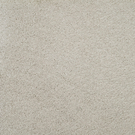 Furlongs Solitaire - Moonshine Carpet – by Furlong Flooring – 1