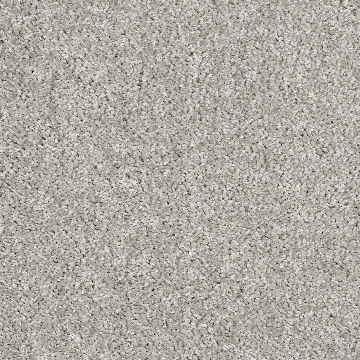 Abingdon Stainfree Affluence - Steel Carpet – by Abingdon Flooring – 1