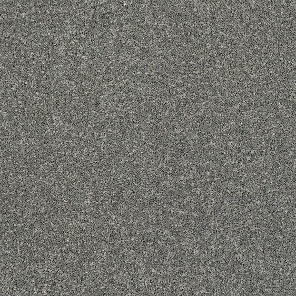 StainFree Caress Carpet