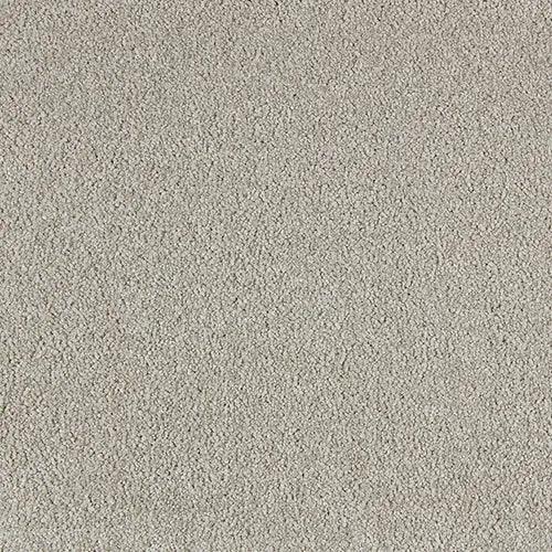 Kingsmead Temptation - Chamios Carpet – by Kingsmead Carpets – 1