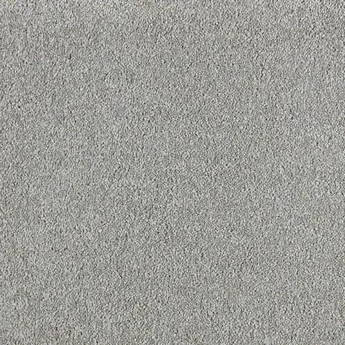 Kingsmead Temptation - Cool Beige Carpet – by Kingsmead Carpets – 1