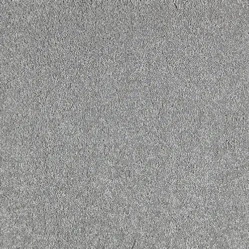 Kingsmead Temptation - Courtyard Carpet – by Kingsmead Carpets – 1