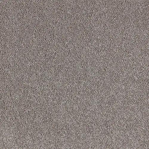 Kingsmead Temptation - Dove Carpet – by Kingsmead Carpets – 1