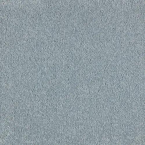 Kingsmead Temptation - First Light Carpet – by Kingsmead Carpets – 1