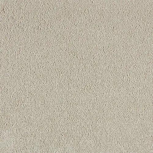 Kingsmead Temptation - Ivory Carpet – by Kingsmead Carpets – 1