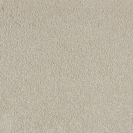 Kingsmead Temptation - Ivory Carpet – by Kingsmead Carpets – 1