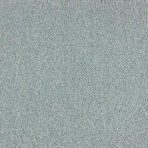 Kingsmead Temptation - Mountain Mist Carpet – by Kingsmead Carpets – 1