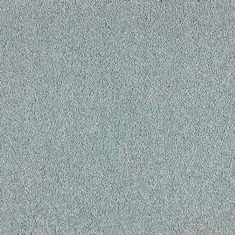 Kingsmead Temptation - Mountain Mist Carpet – by Kingsmead Carpets – 1
