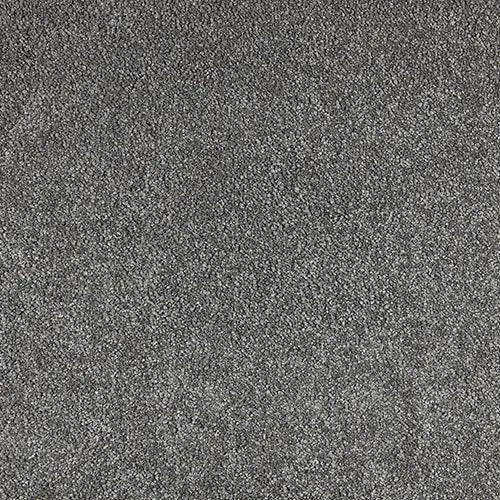 Kingsmead Temptation - Pewter Carpet – by Kingsmead Carpets – 1
