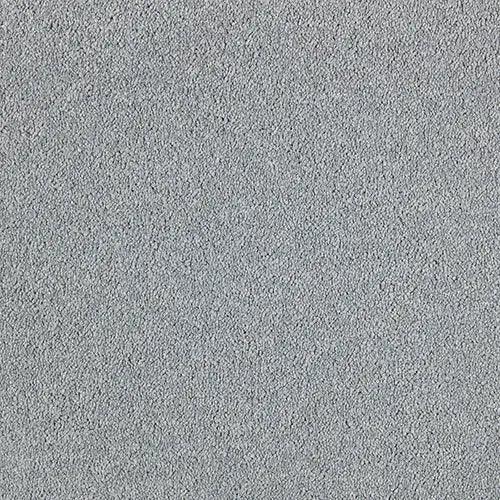 Kingsmead Temptation - Smoke Carpet – by Kingsmead Carpets – 1