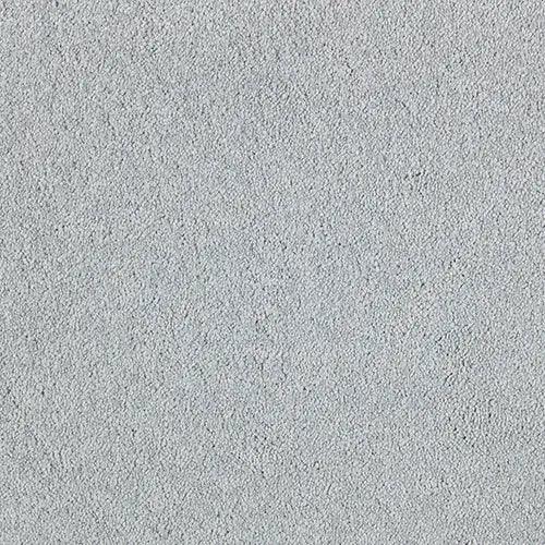 Kingsmead Temptation - Soft Stone Carpet – by Kingsmead Carpets – 1