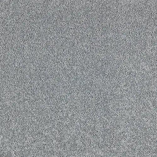 Kingsmead Temptation - Soot Carpet – by Kingsmead Carpets – 1