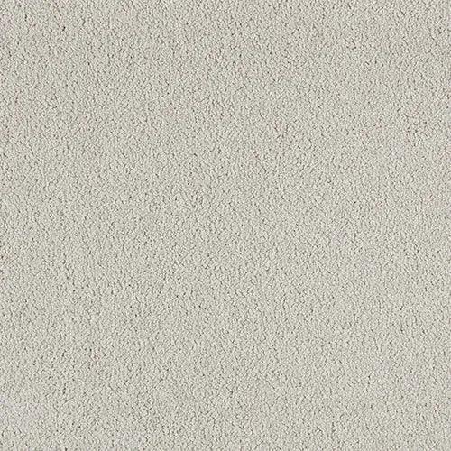 Kingsmead Temptation - Tusk Carpet – by Kingsmead Carpets – 1
