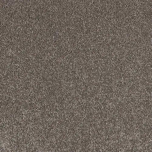 Kingsmead Temptation - Wood Bine Carpet – by Kingsmead Carpets – 1
