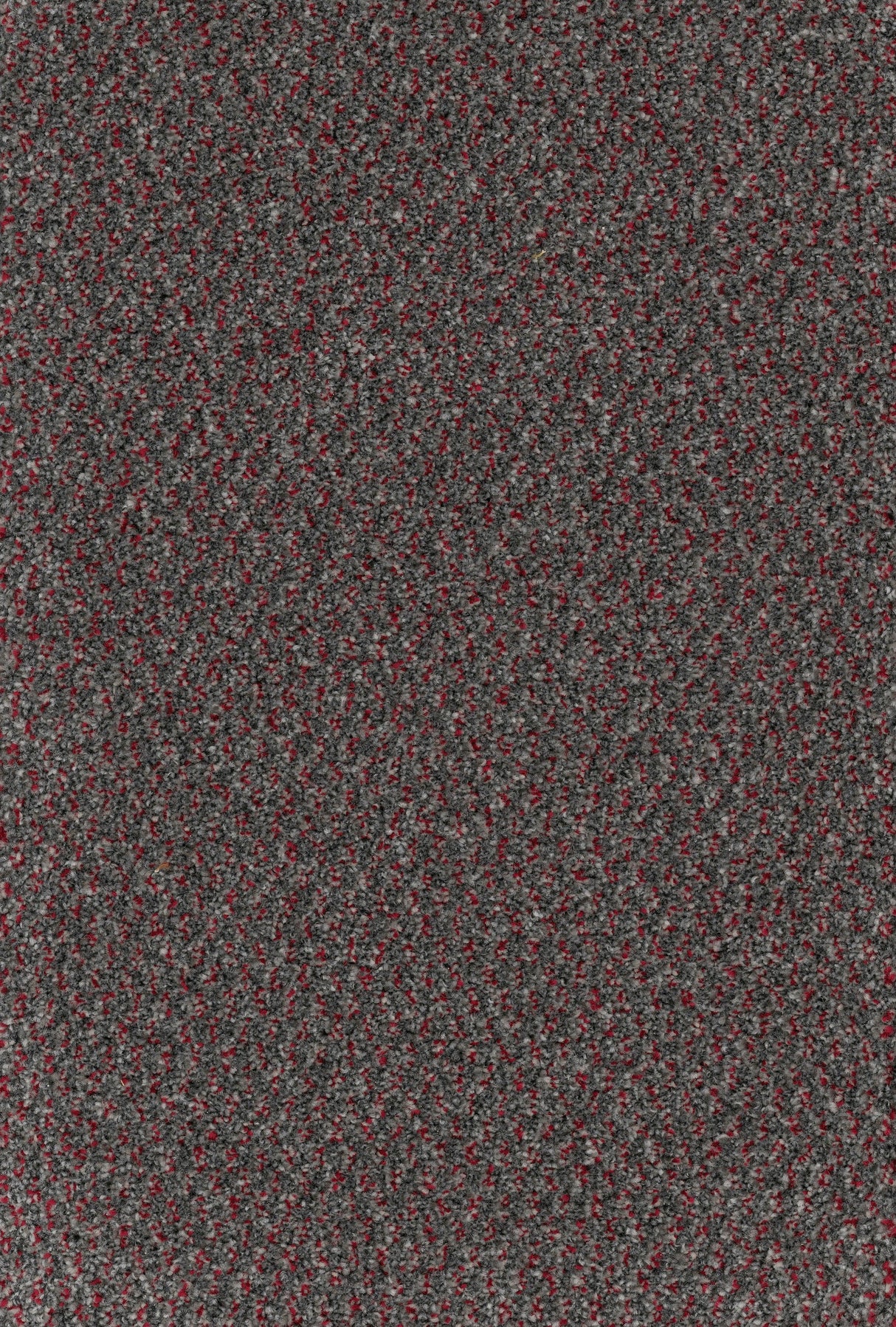 Furlongs Trident Tweed - Coldstream - 4m x 3.20m Carpet Remnant – by Furlong Flooring – 1