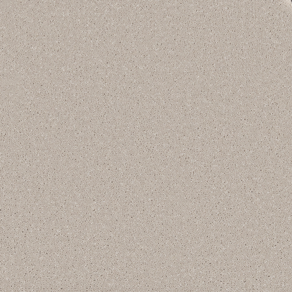 Trident Plains Carpet