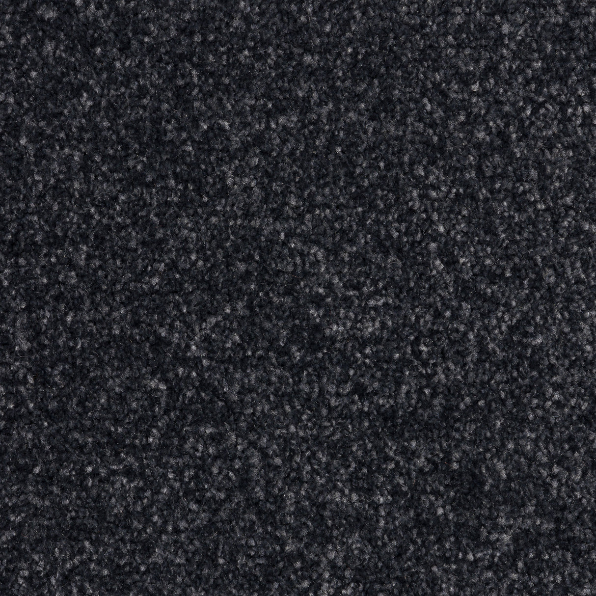Twisty Touch Carpet