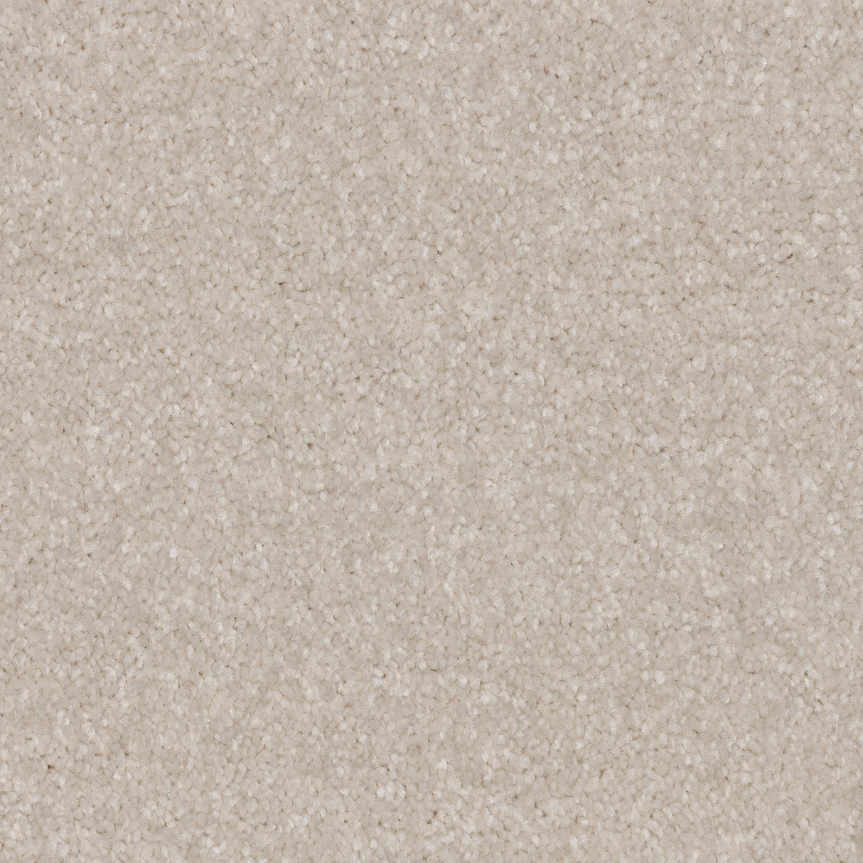 Twisty Touch Carpet