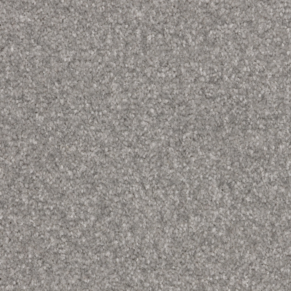 Twisty Touch Carpet