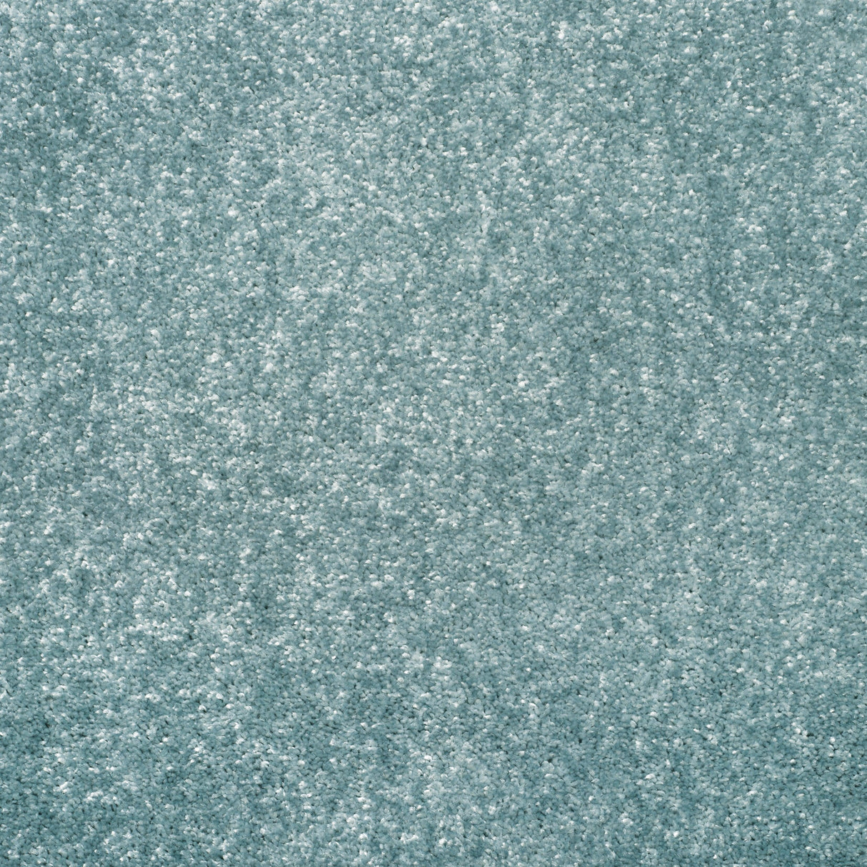 Balta Ultra Saxony - Ashley Blue Carpet – by Balta – 1