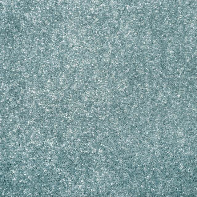 Balta Ultra Saxony - Ashley Blue Carpet – by Balta – 1
