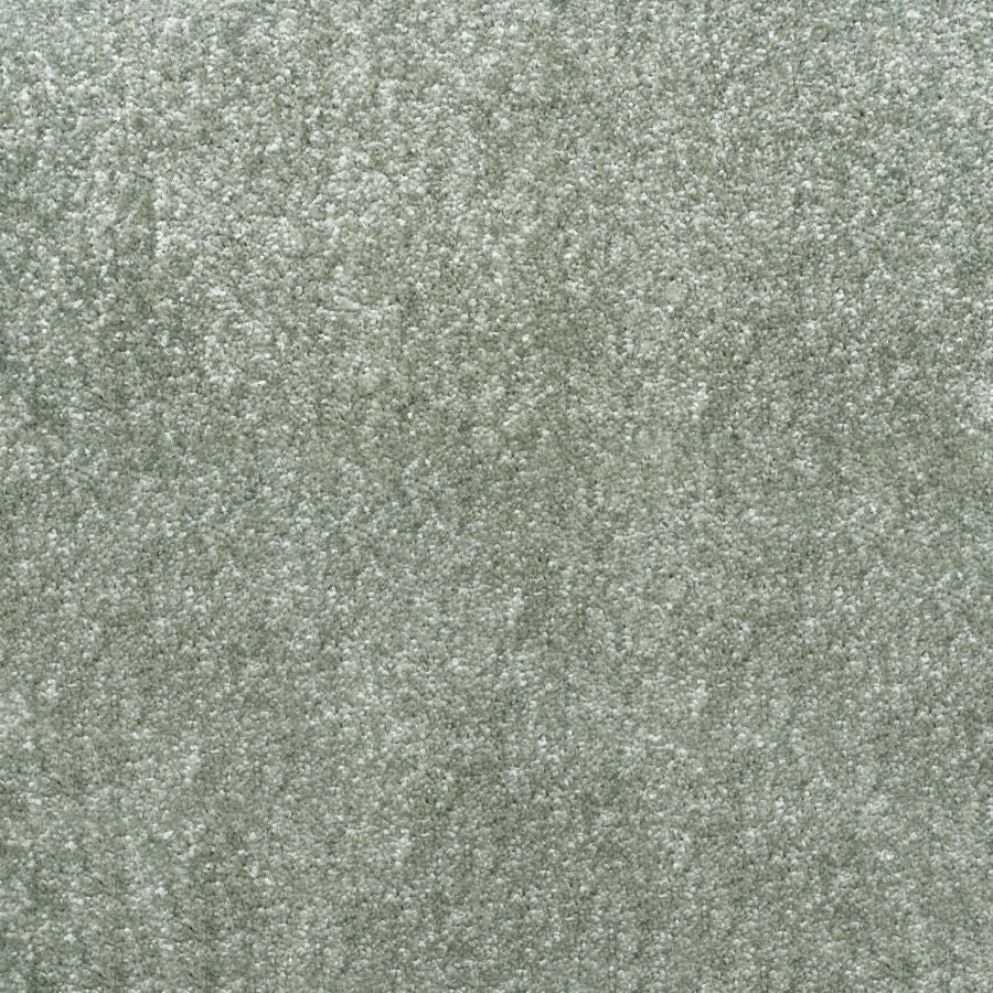 Balta Ultra Saxony - Metallic Mist Carpet – by Balta – 1