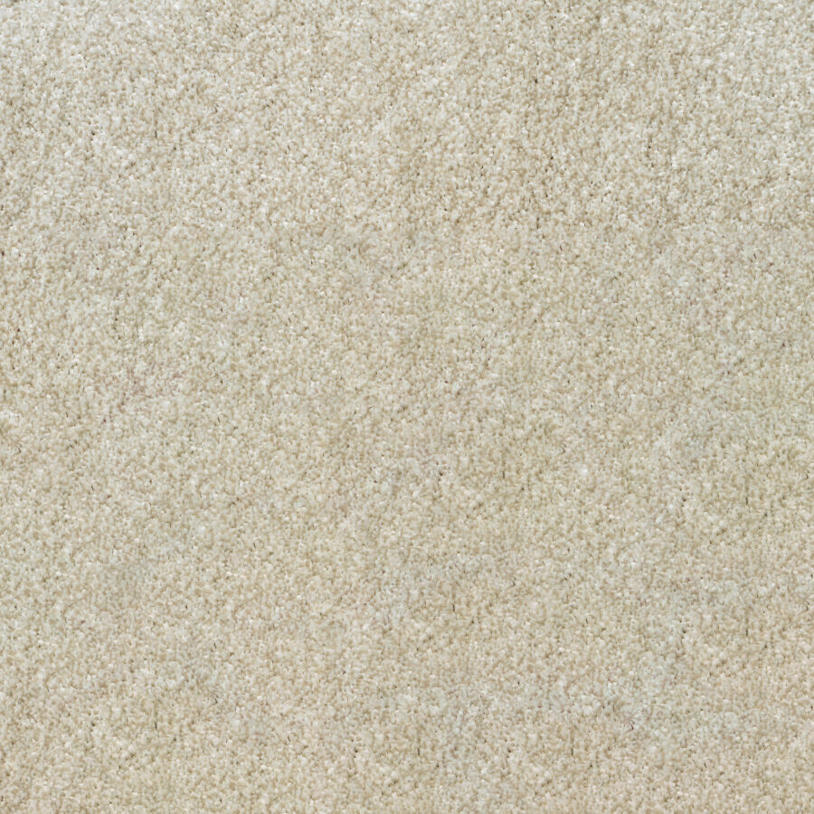 Ultra Saxony Carpet