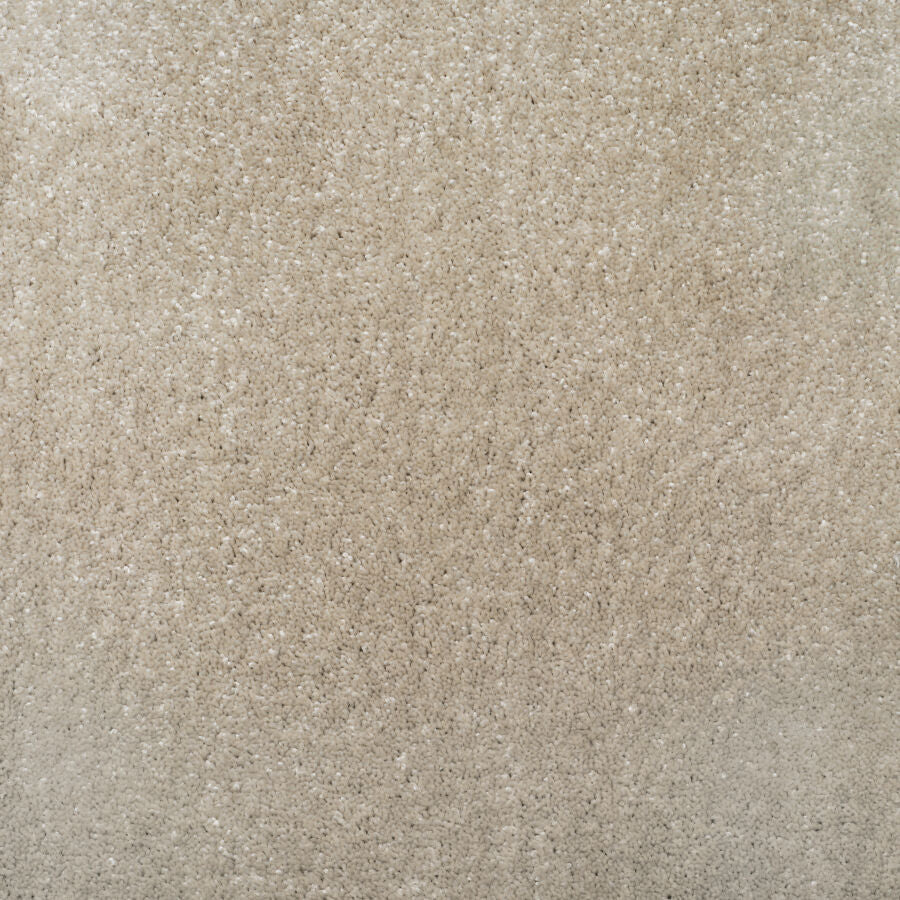 Ultra Saxony Carpet