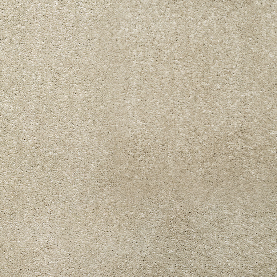 Balta Ultra Saxony - Safari Carpet – by Balta – 1