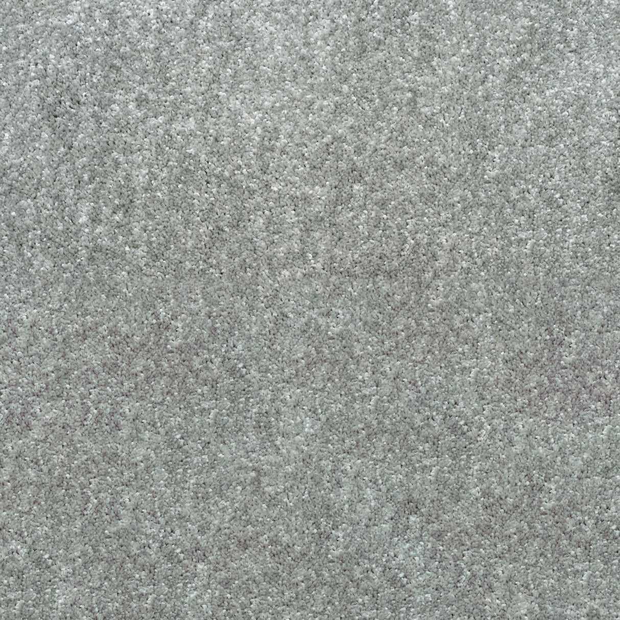 Balta Ultra Saxony - Lunar Rock Carpet – by Balta – 1