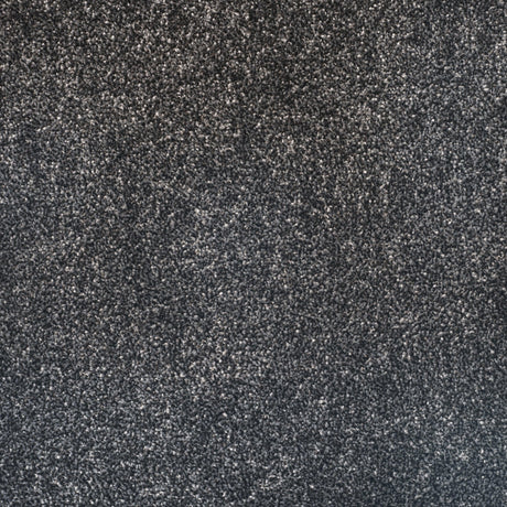 Balta Ultra Saxony - Sedona Sage Carpet – by Balta – 1