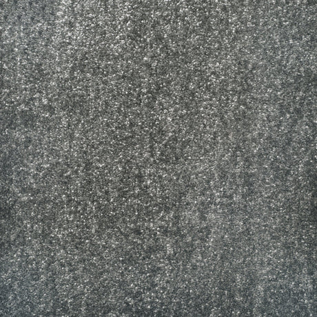 Balta Ultra Saxony - Knights Armour Carpet – by Balta – 1