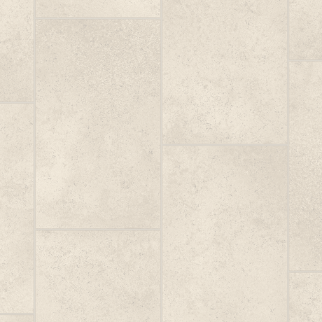 Abingdon Urban Felt - Caspian Vinyl – by Abingdon Flooring – 2