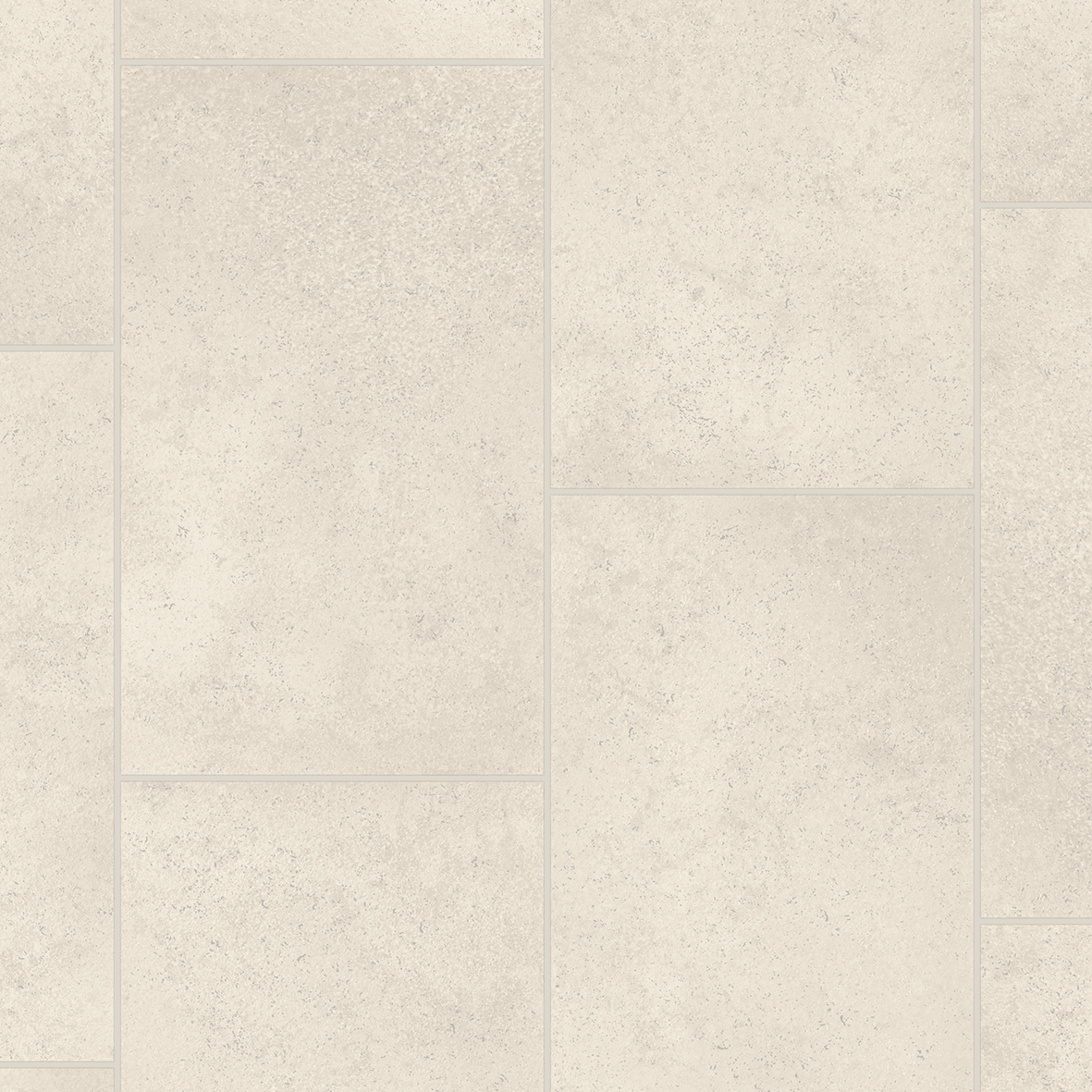 Urban Tile Effect Vinyl