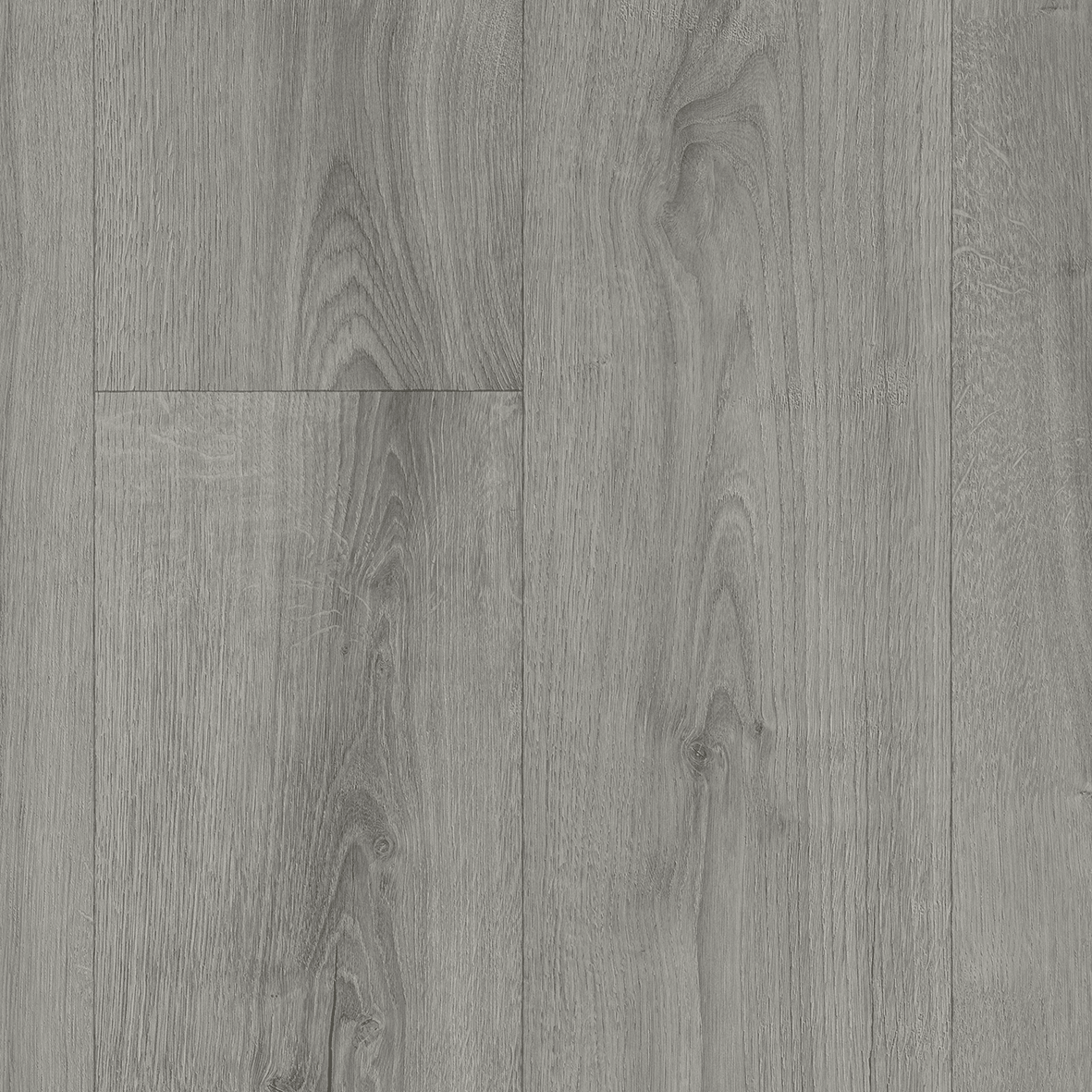 Abingdon Urban Felt - Chiquita Vinyl – by Abingdon Flooring – 1