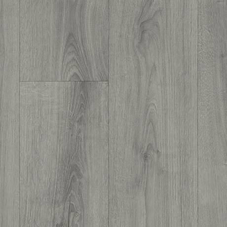 Abingdon Urban Felt - Chiquita Vinyl – by Abingdon Flooring – 1