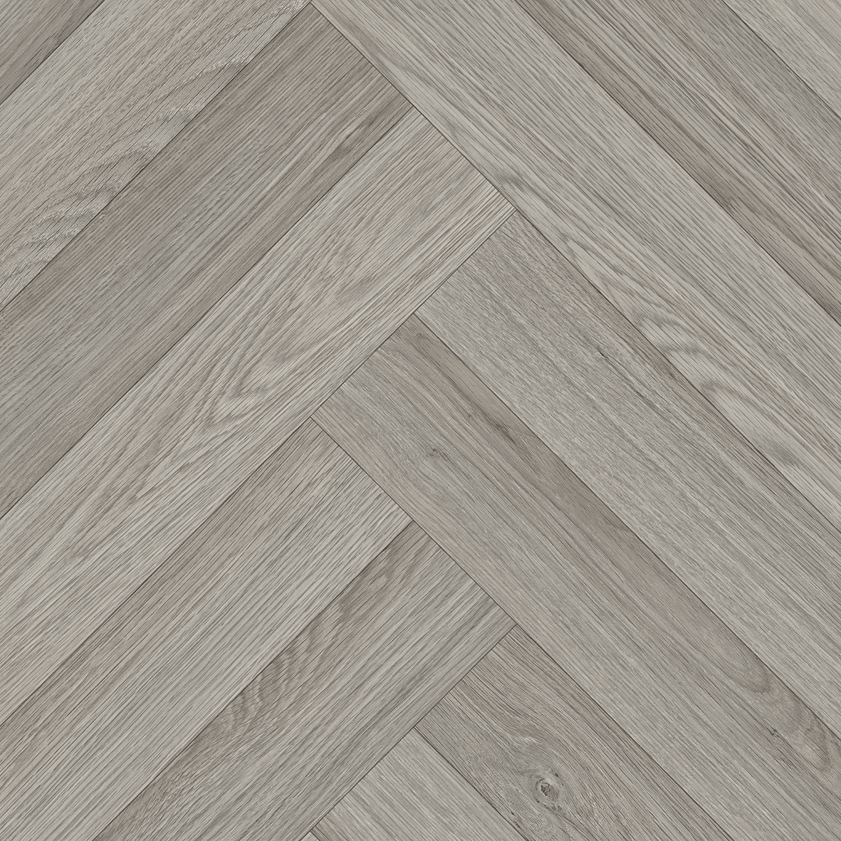 Urban Herringbone Vinyl