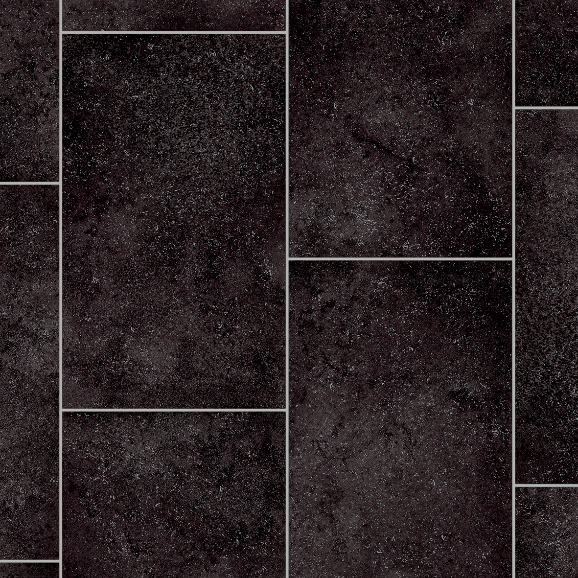 Abingdon Urban Felt - Victoria Vinyl – by Abingdon Flooring – 2