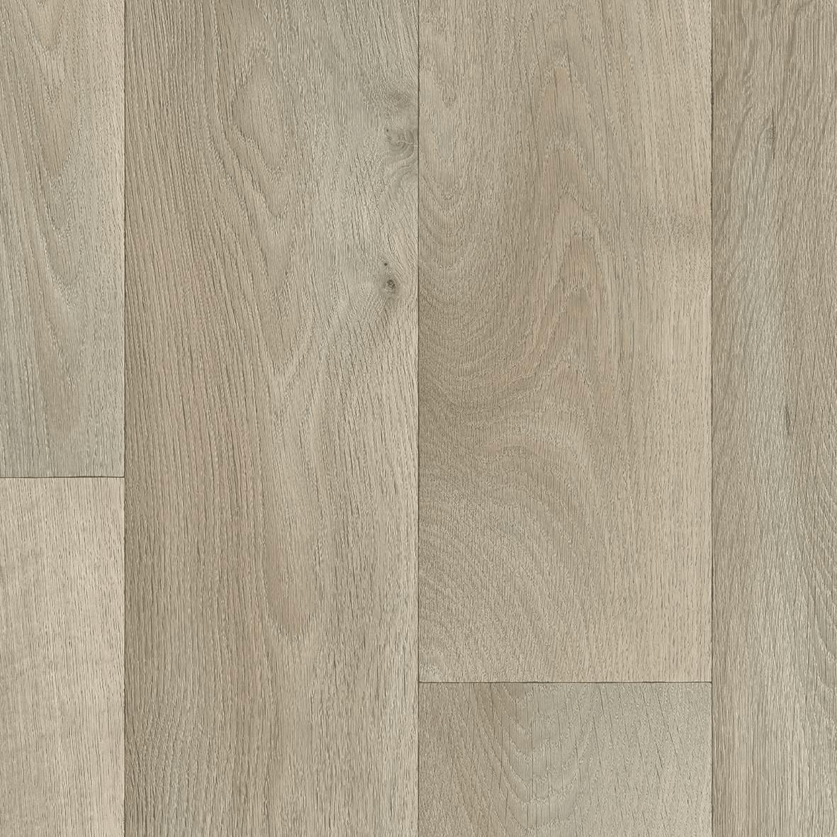 Urban Wood Effect Vinyl