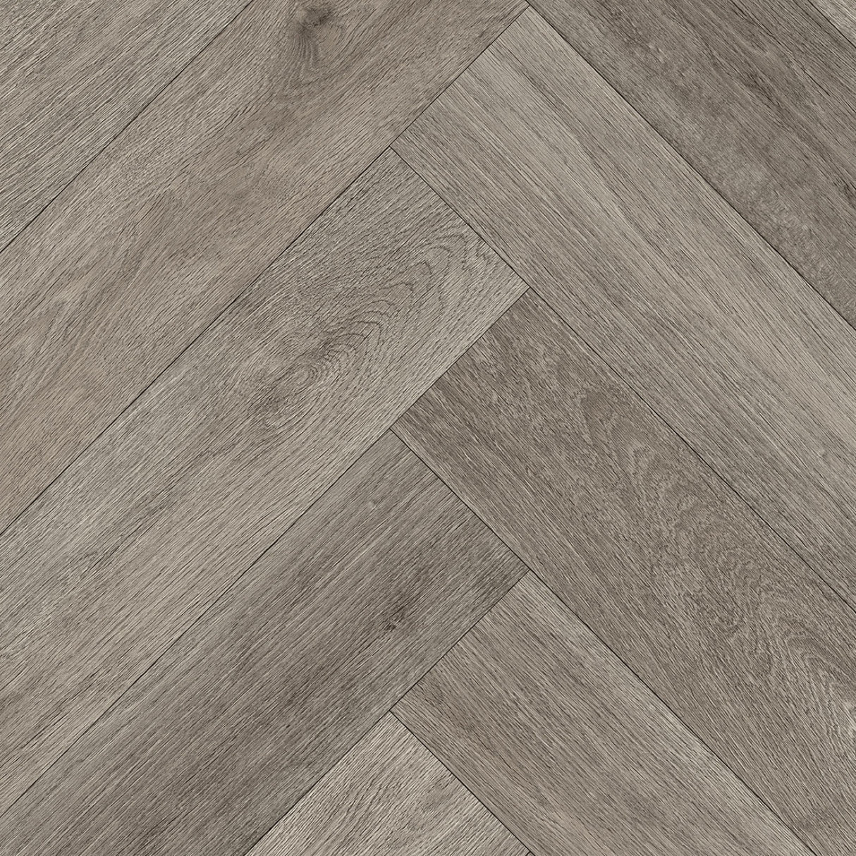 Spirit - Volcanic Vinyl – by Ibexx Flooring