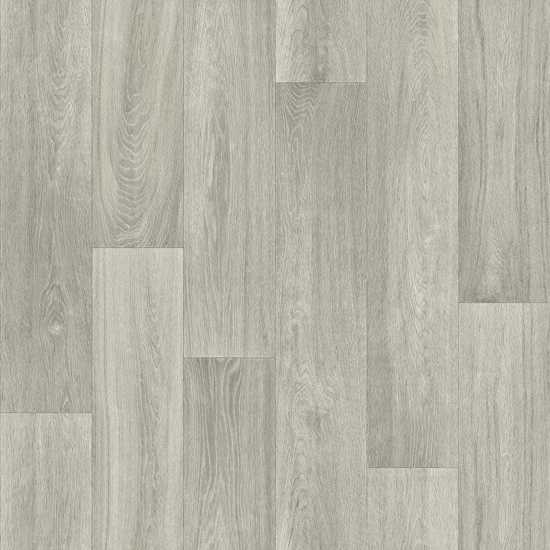 Lifestyle Baroque - Mellow Oak Vinyl – by Lifestyle Flooring – 1