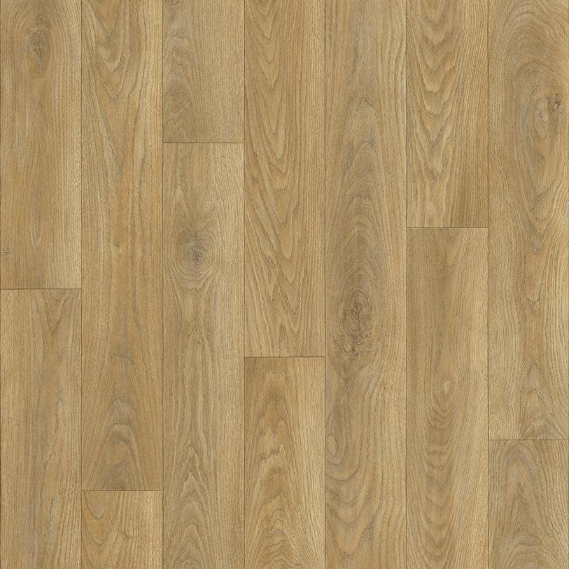 Lifestyle Baroque - Murillo Antique Vinyl – by Lifestyle Flooring – 1