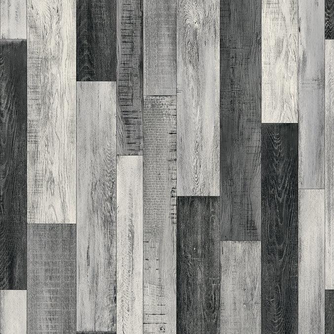 Lifestyle Baroque - Vermeer Twilight Vinyl – by Lifestyle Flooring – 1